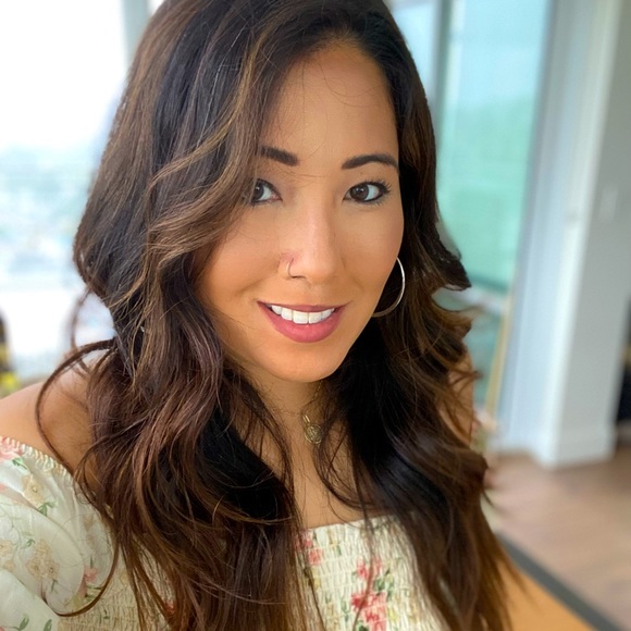 Meet your Posher, Behin - Picture 1 of 1